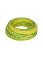 Load image into Gallery viewer, Victron Pro ESS 15kVa 3 fase (3x 5kVa), 12kW omvorm vermogen, 30,45 of 60kWh LFP accu