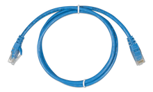 Load image into Gallery viewer, Victron Pro ESS 15kVa 3 fase (3x 5kVa), 12kW omvorm vermogen, 30,45 of 60kWh LFP accu