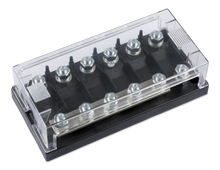 Load image into Gallery viewer, Victron Basic ESS 15kVa 3 fase (3x 5kVa), 12kW omvorm vermogen, 30 of 45kWh LFP accu