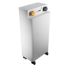 Load image into Gallery viewer, Victron Pro ESS 18kVa 3 fase (3x 6kVa), 14.4kW omvorm vermogen met Solar MPPT MC4, 30, 45 of 60kWh LFP accu
