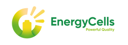 EnergyCells
