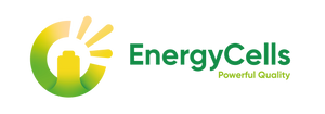 EnergyCells